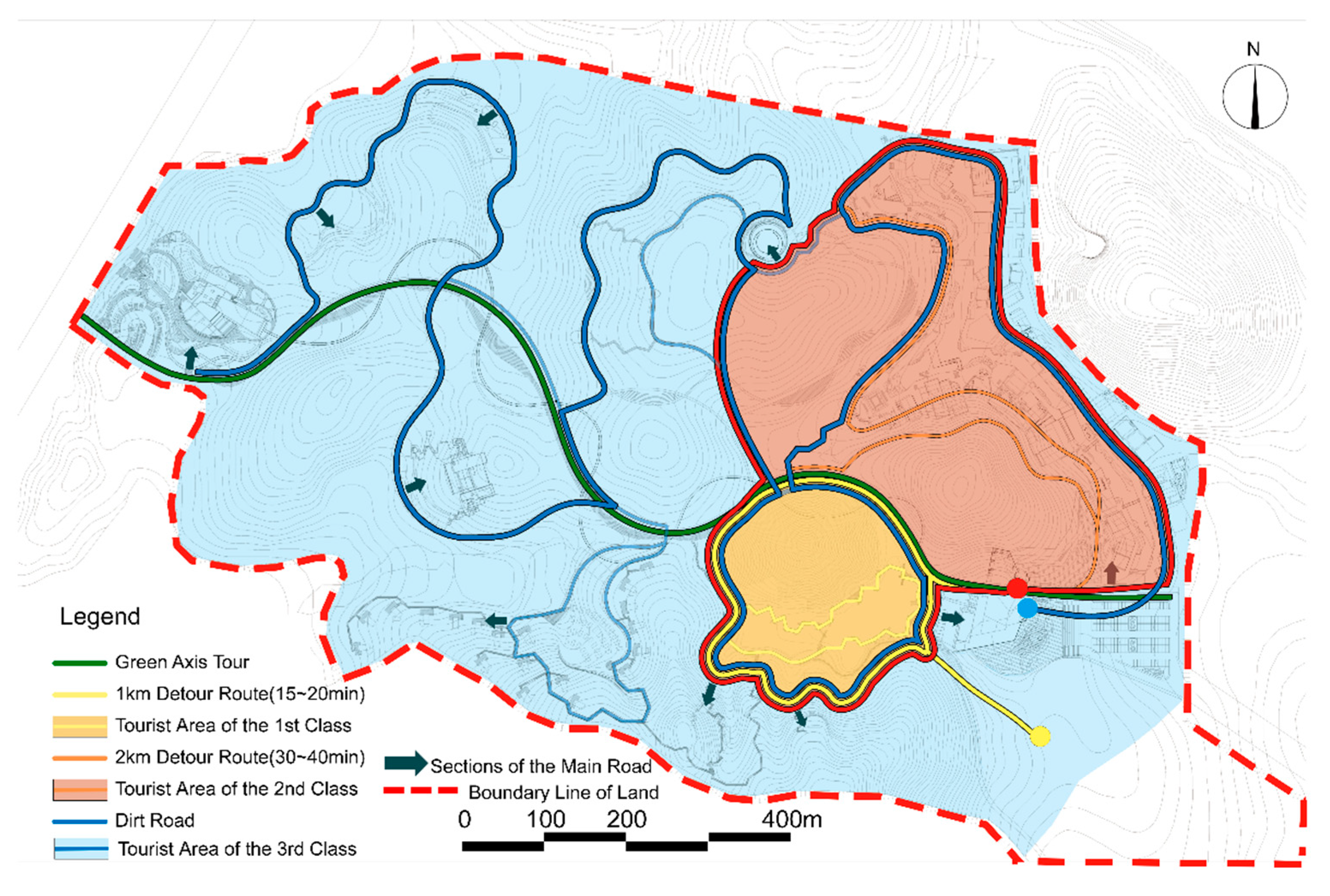 Buildings 15 01112 g014 Buildings 15 01112 g014