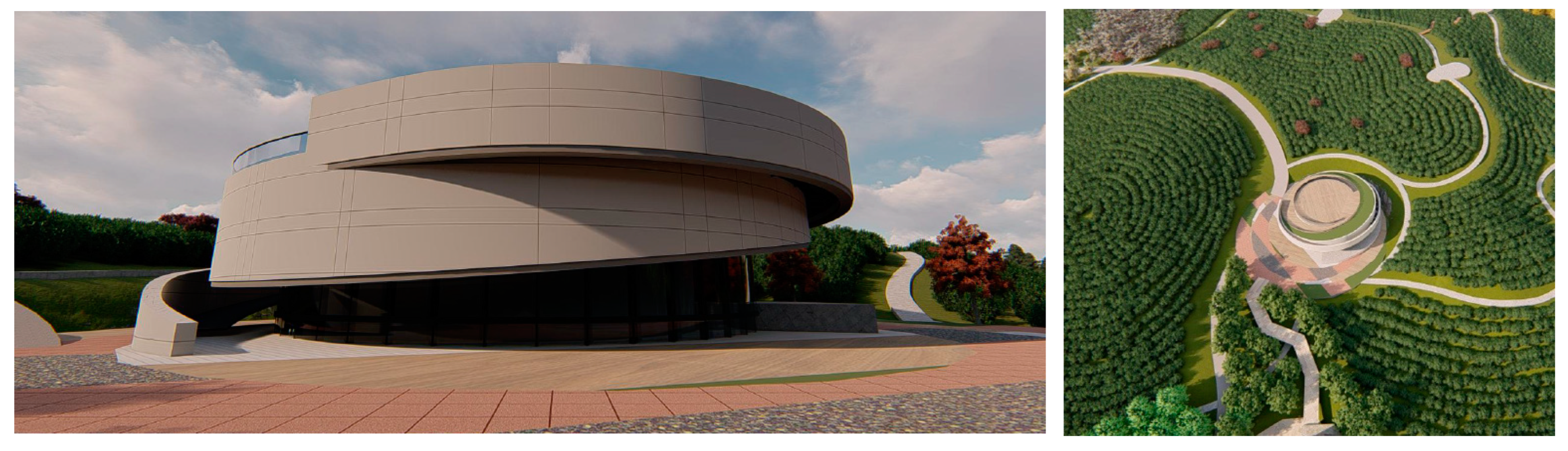 Buildings 15 01112 g019 Buildings 15 01112 g019