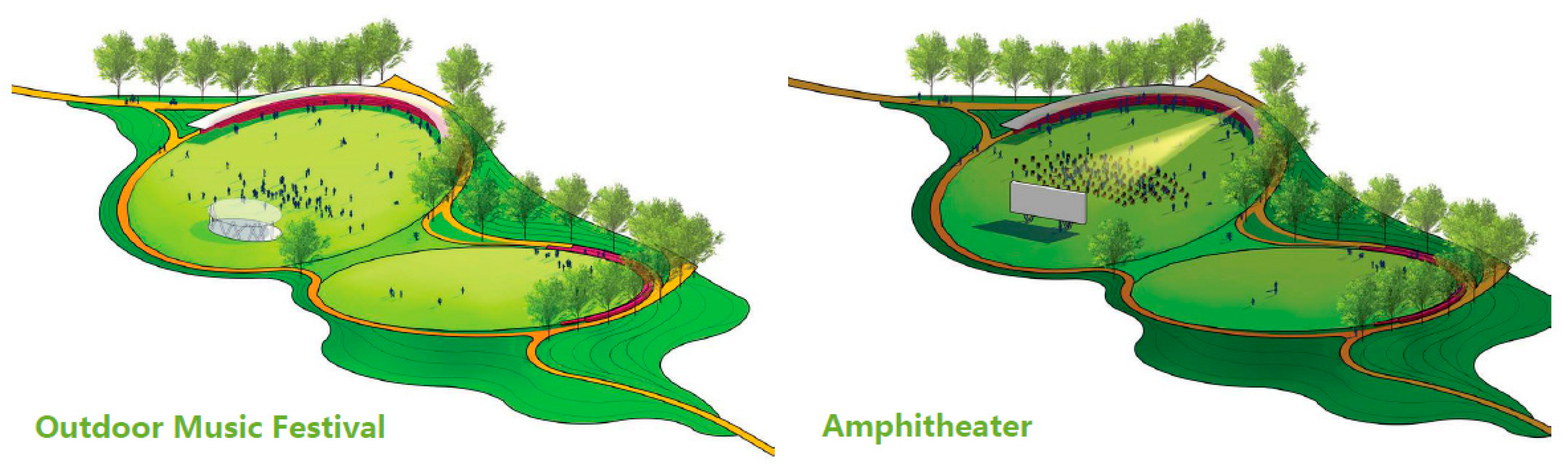 Buildings 15 01112 g022 Buildings 15 01112 g022