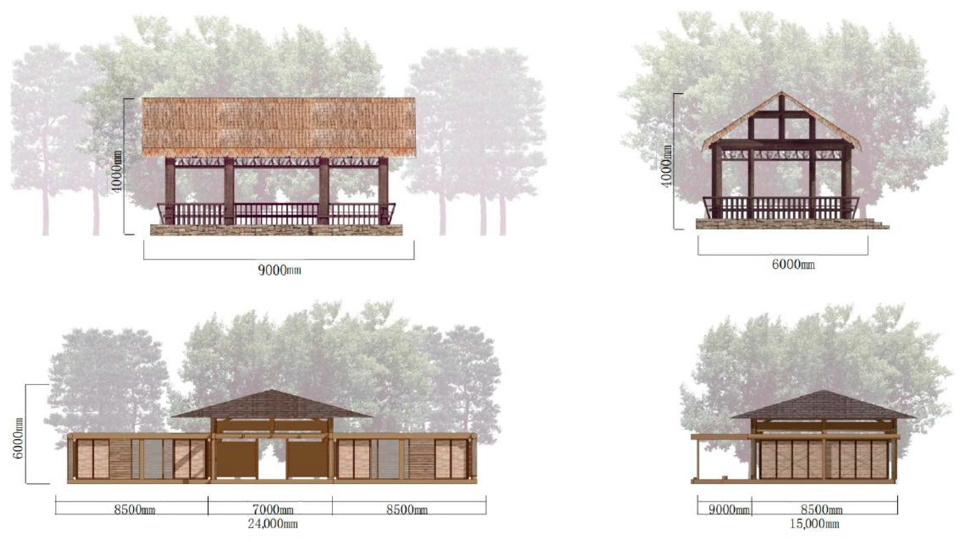 Buildings 15 01112 g024 Buildings 15 01112 g024