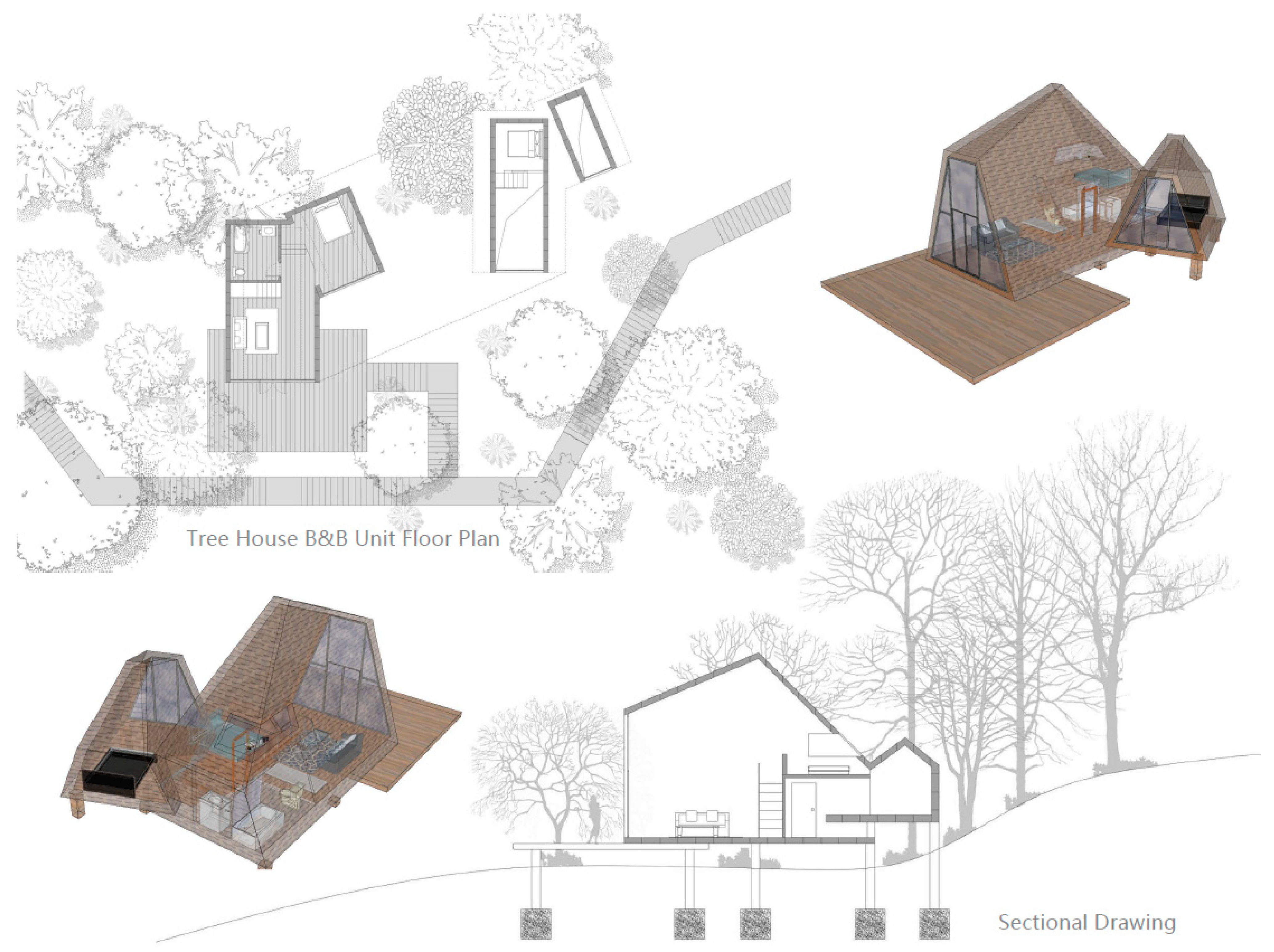 Buildings 15 01112 g026 Buildings 15 01112 g026