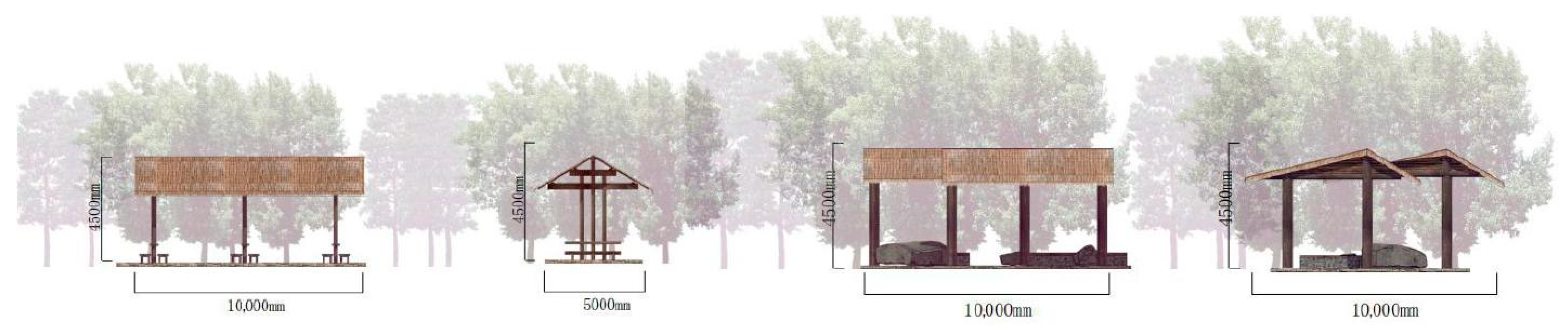 Buildings 15 01112 g027 Buildings 15 01112 g027