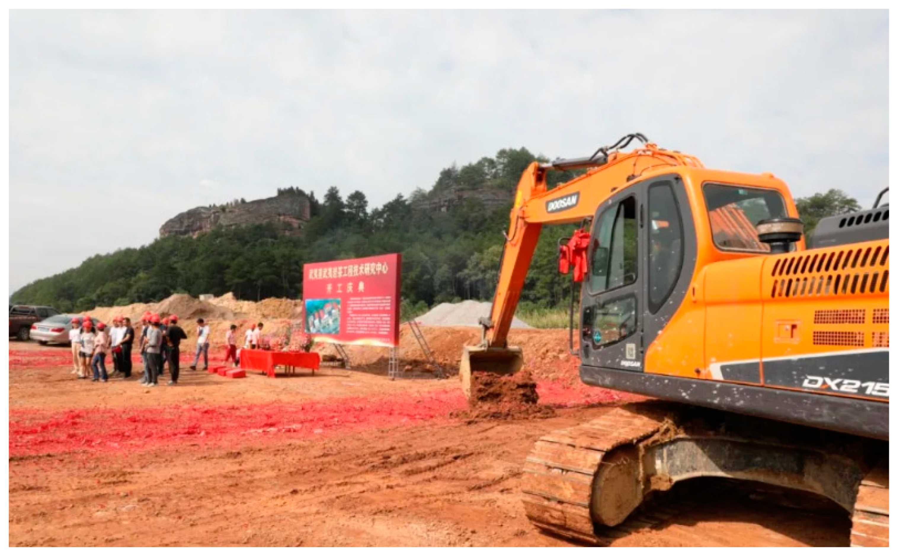 Buildings 15 01112 g029 Buildings 15 01112 g029