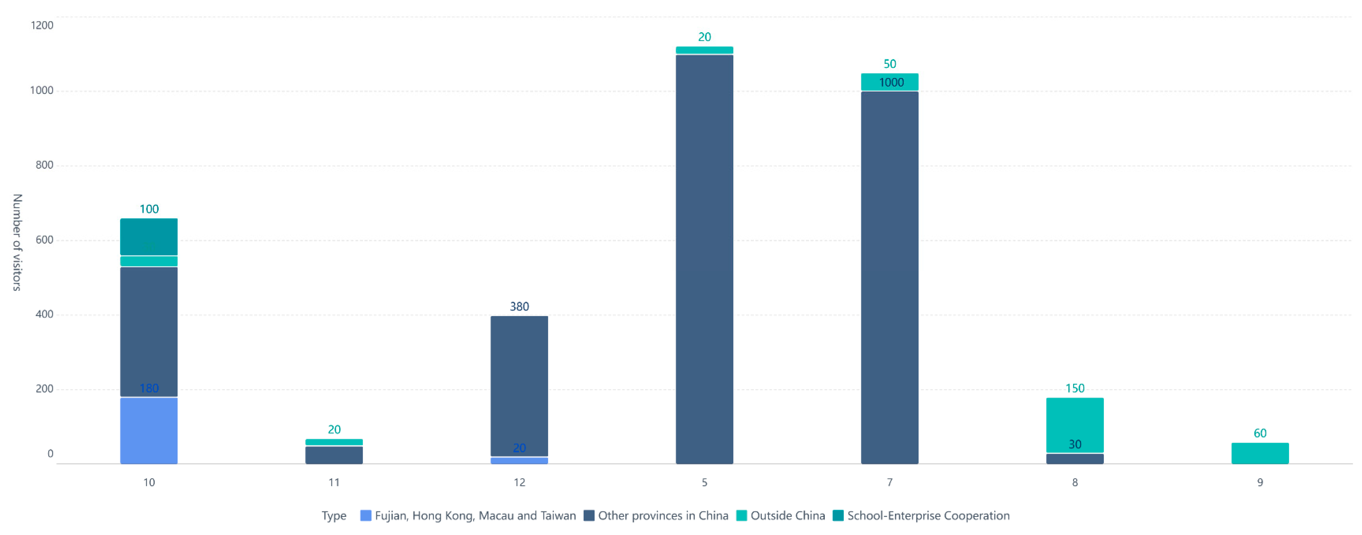 Buildings 15 01112 g030 Buildings 15 01112 g030