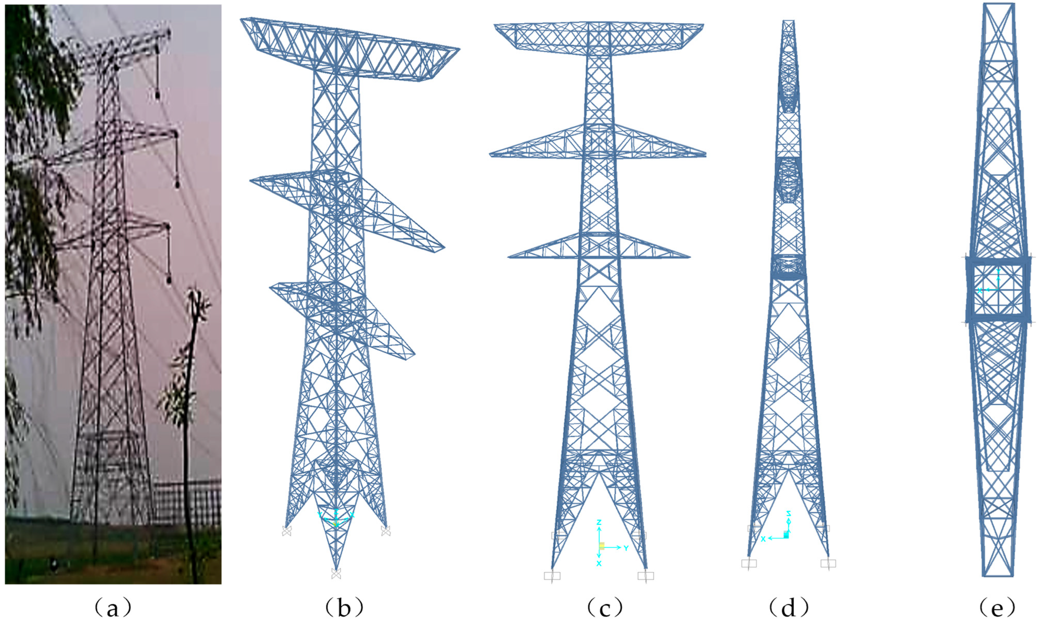 Buildings 15 01113 g002