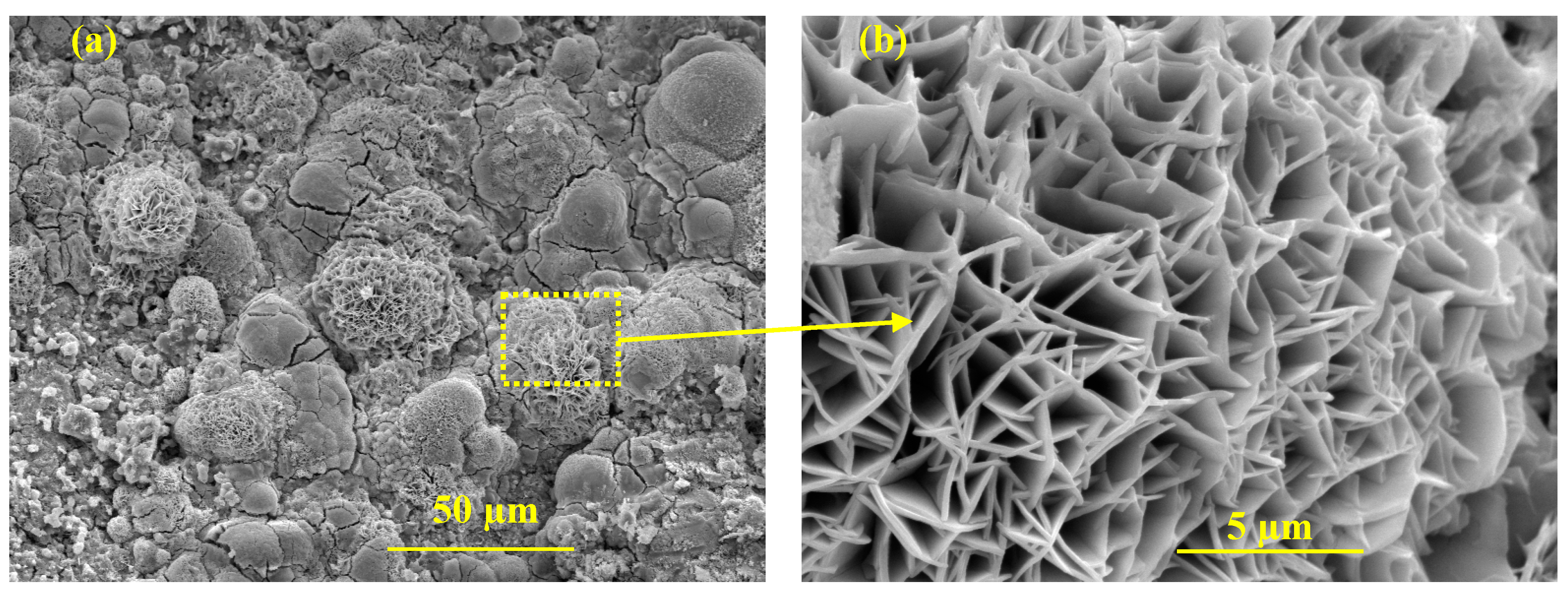 Buildings 15 01114 g013a