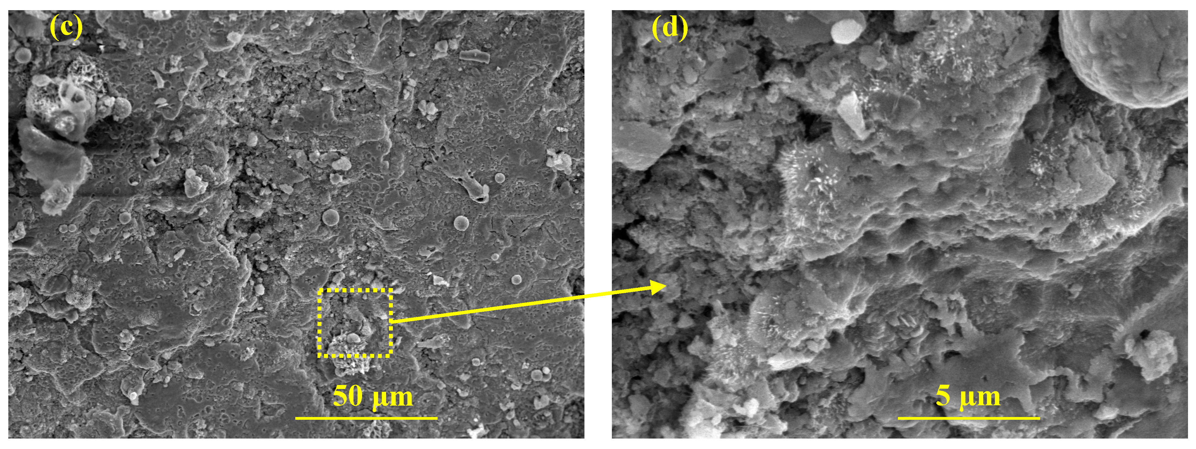 Buildings 15 01114 g013b