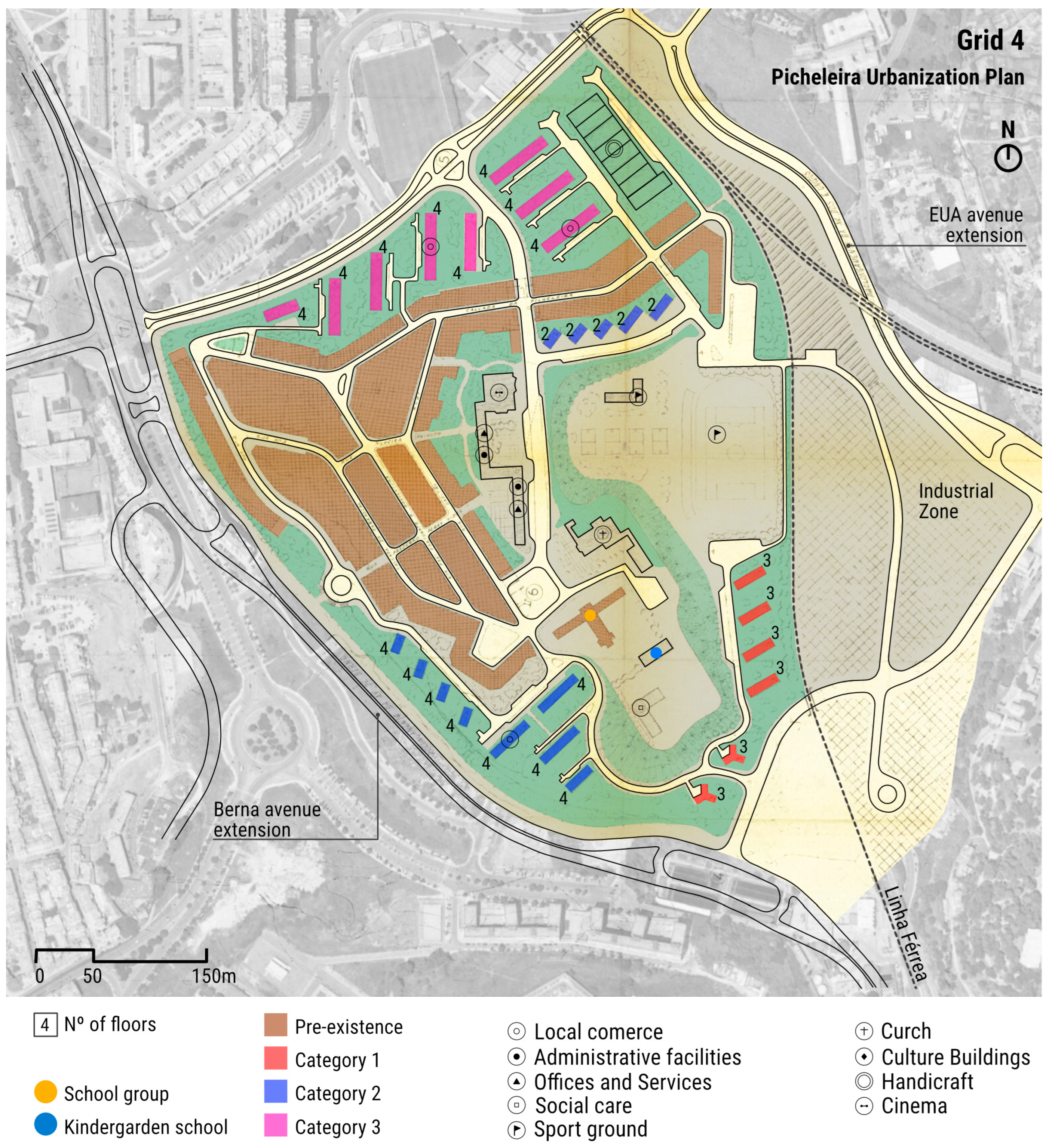Buildings 15 01115 g003
