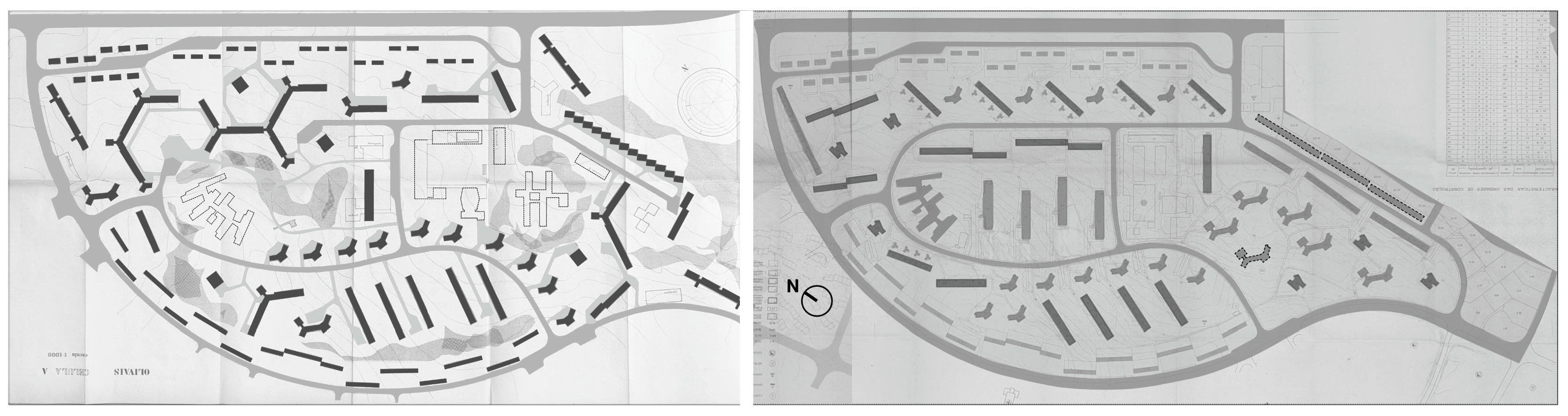 Buildings 15 01115 g005
