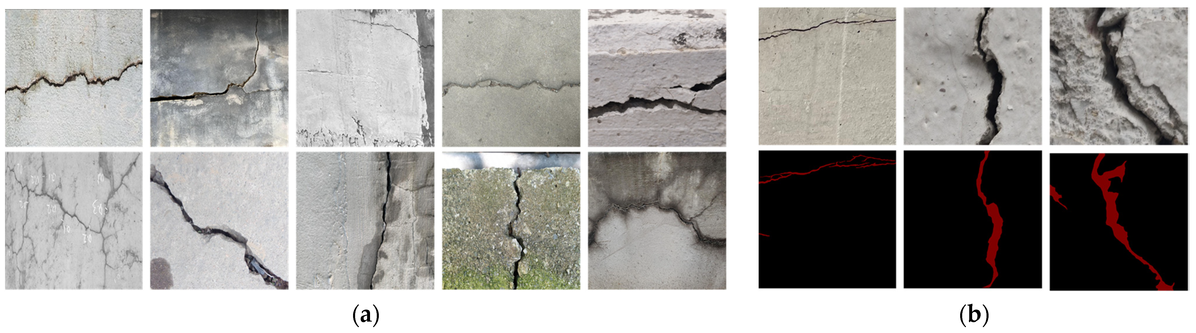 Buildings 15 01117 g008