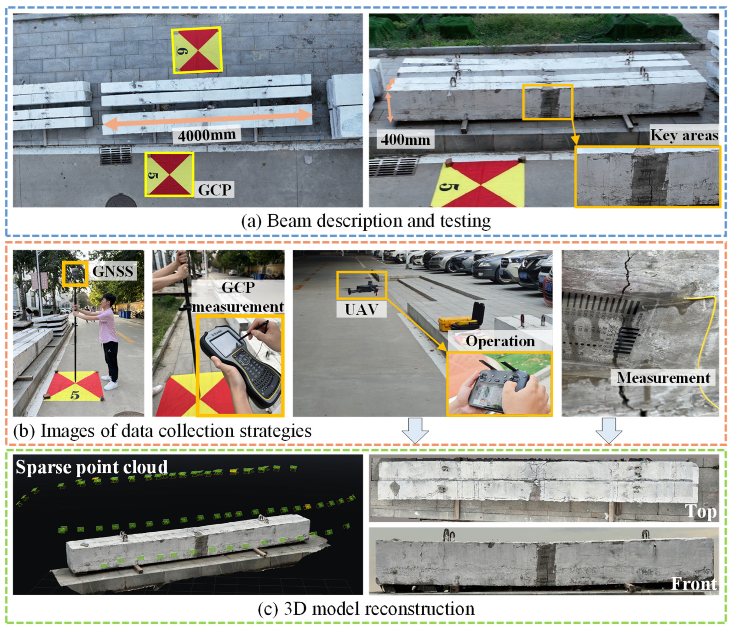 Buildings 15 01117 g010