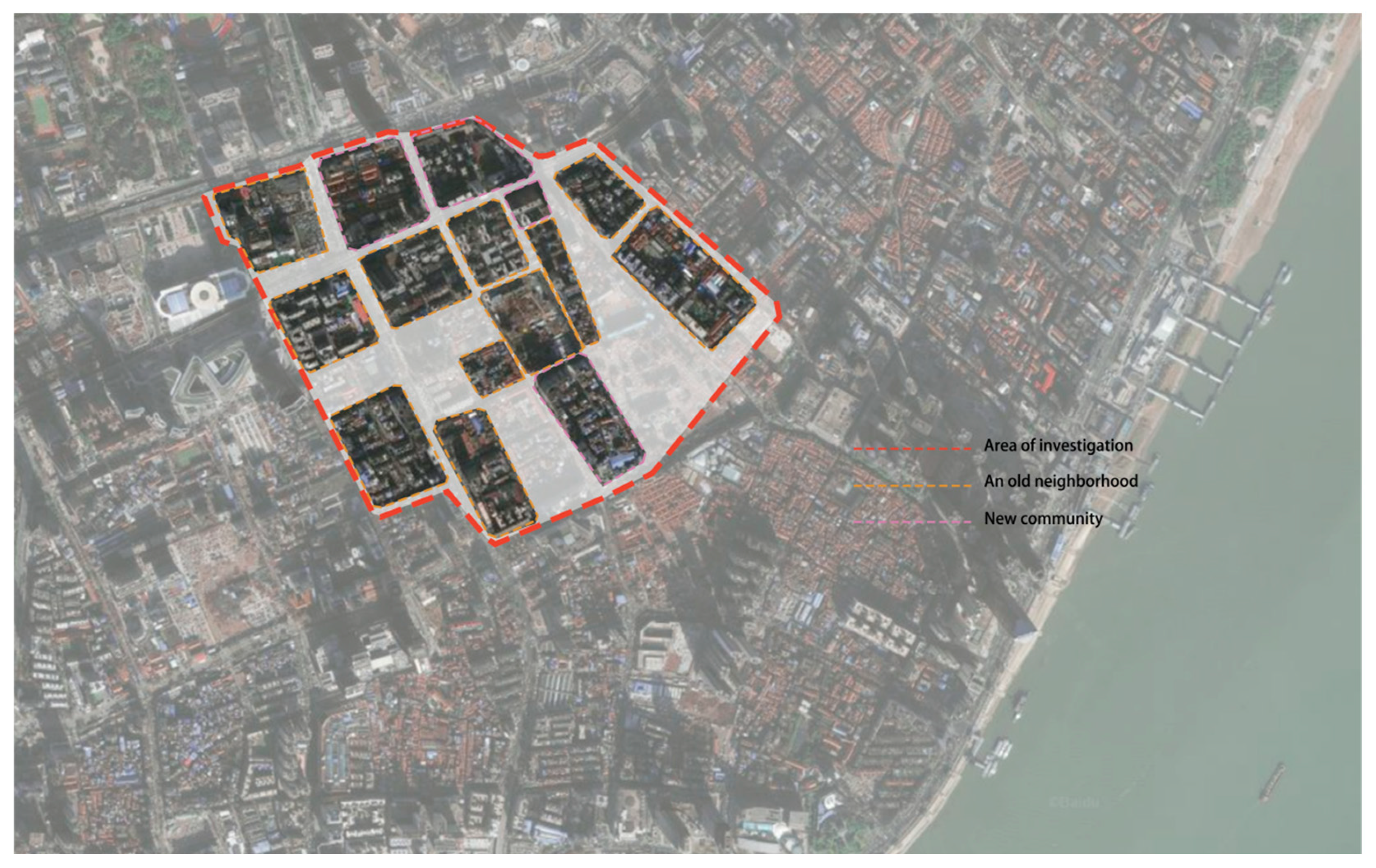 Buildings 15 01118 g003