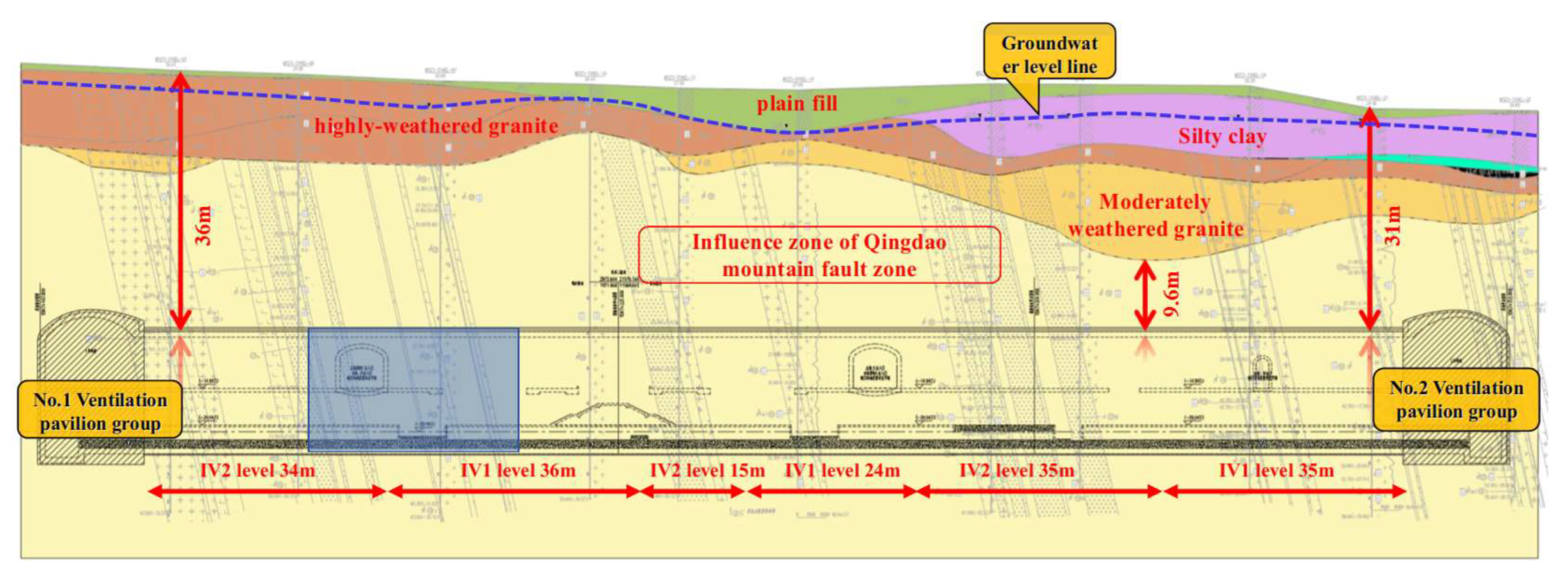 Buildings 15 01120 g001