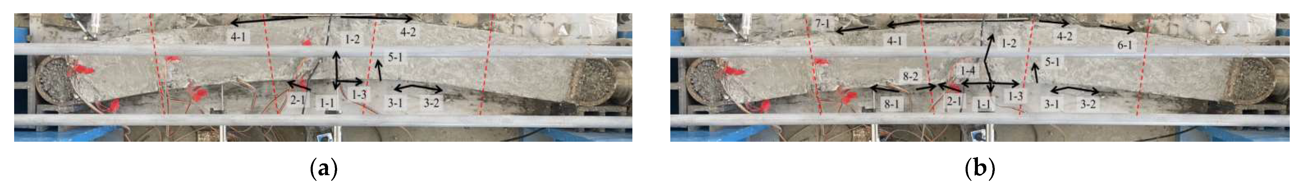 Buildings 15 01120 g015