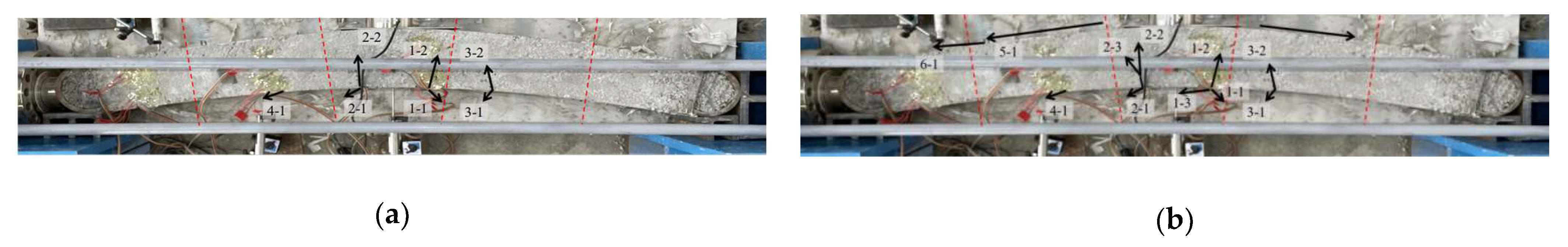 Buildings 15 01120 g016