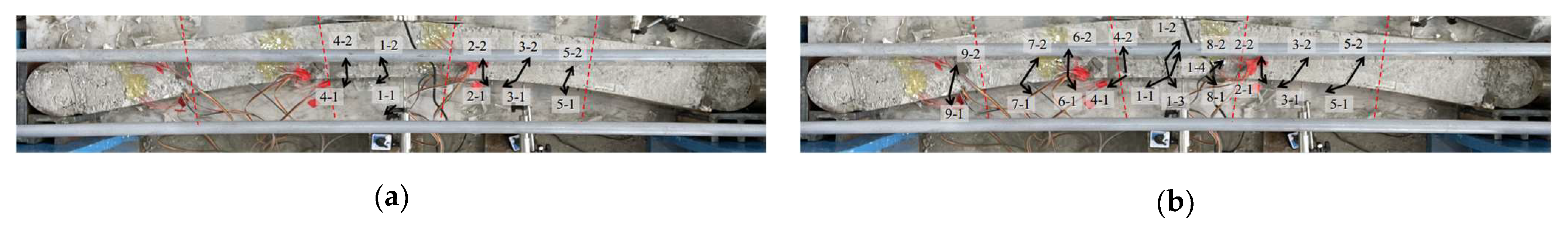 Buildings 15 01120 g019