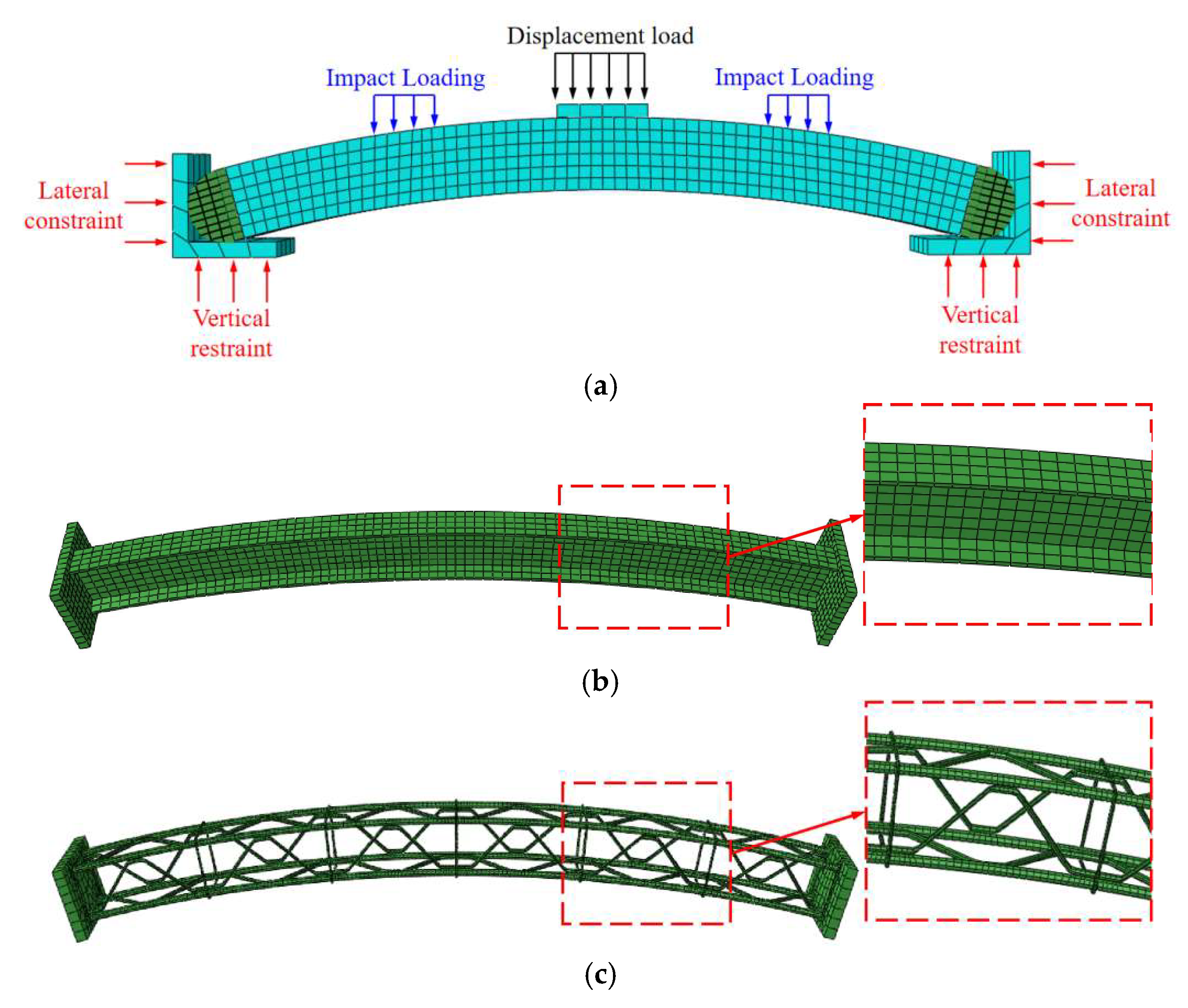 Buildings 15 01120 g023
