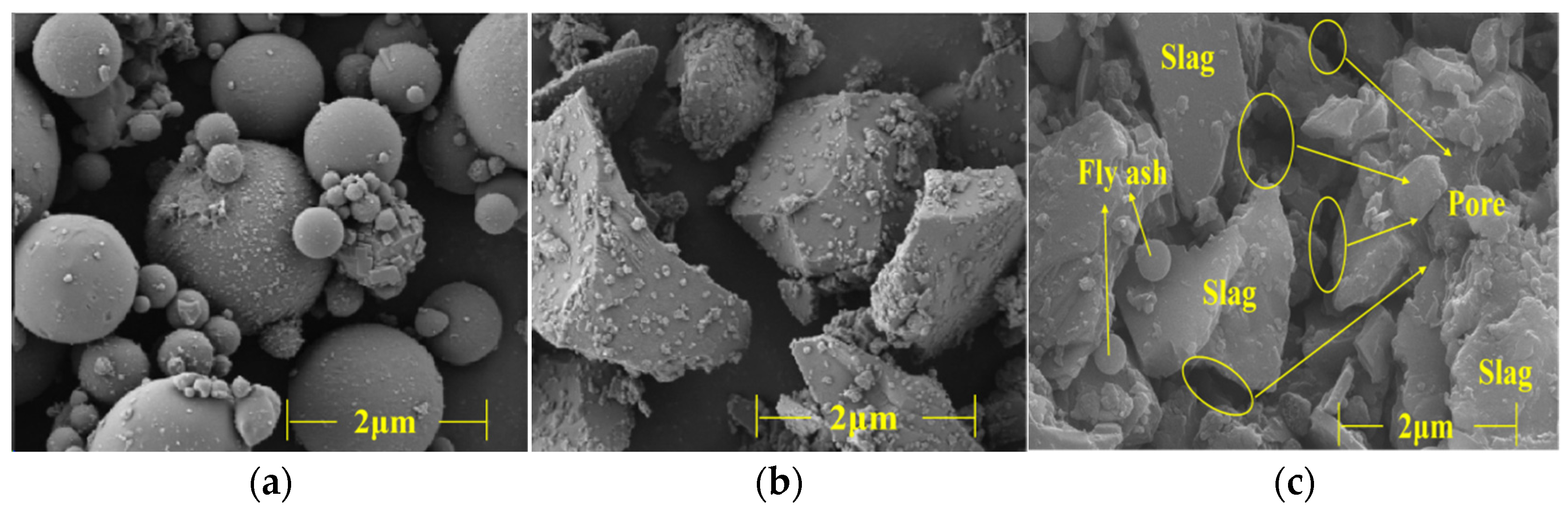 Buildings 15 01121 g005