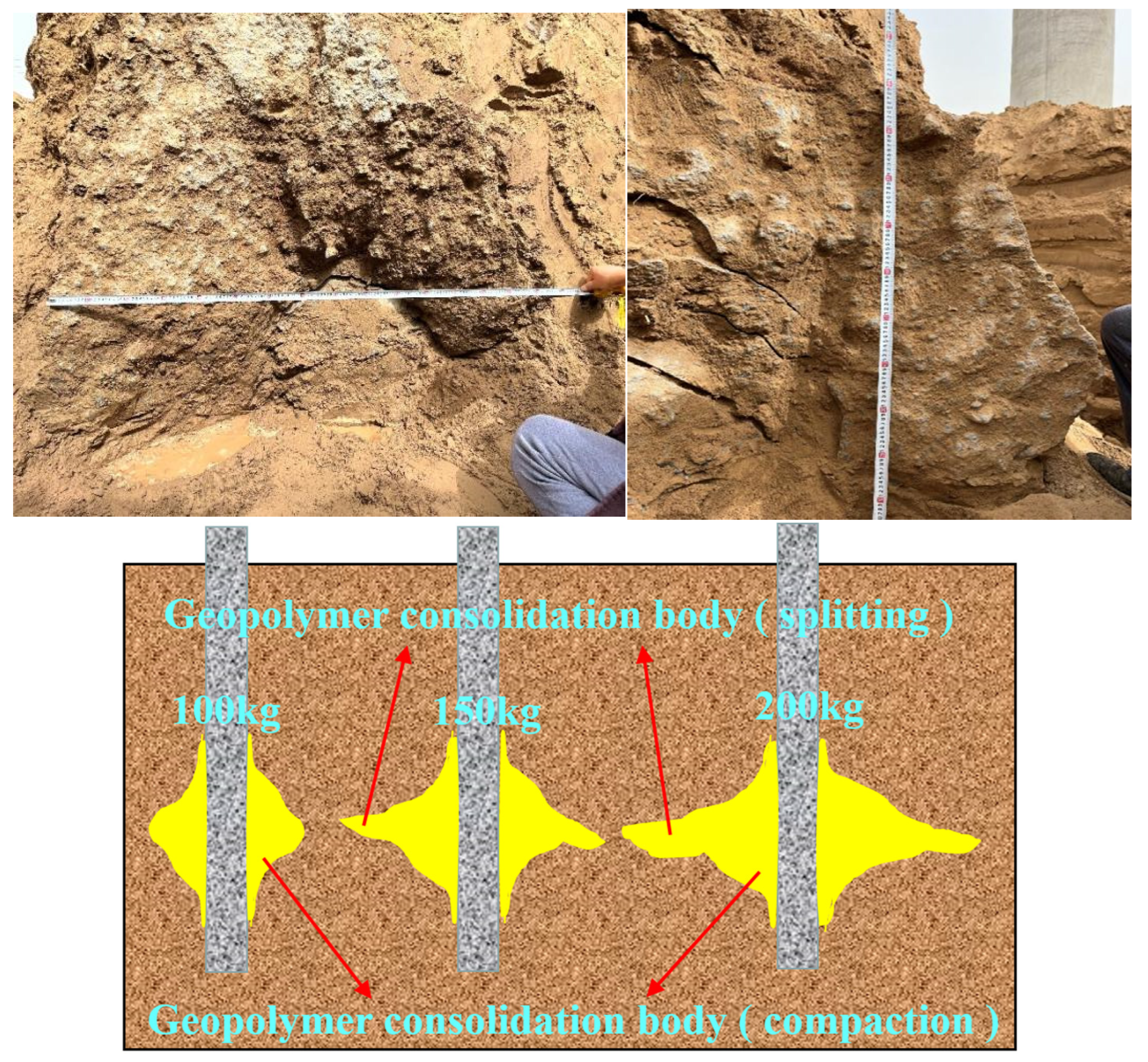 Buildings 15 01121 g017