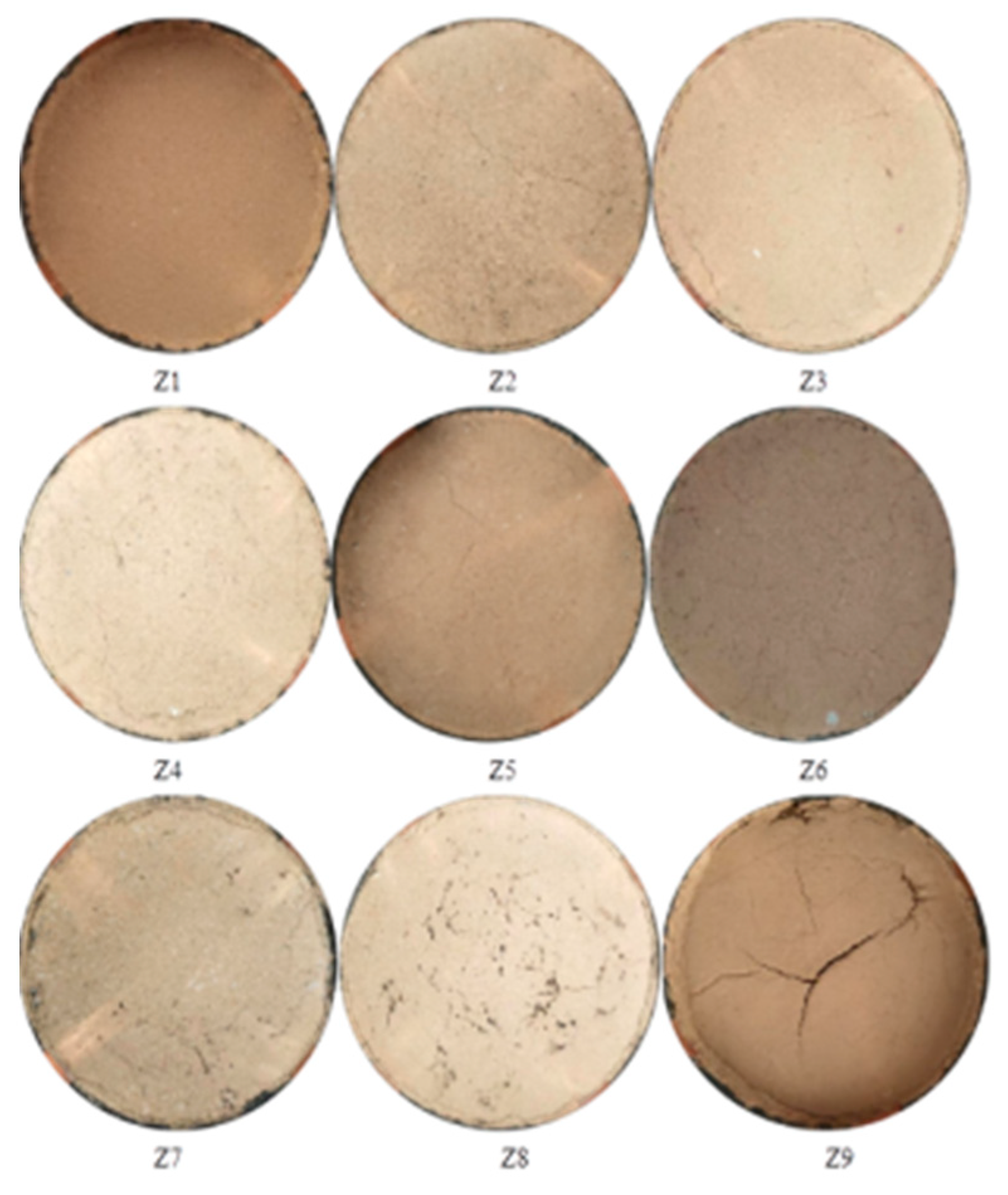 Buildings 15 01124 g003