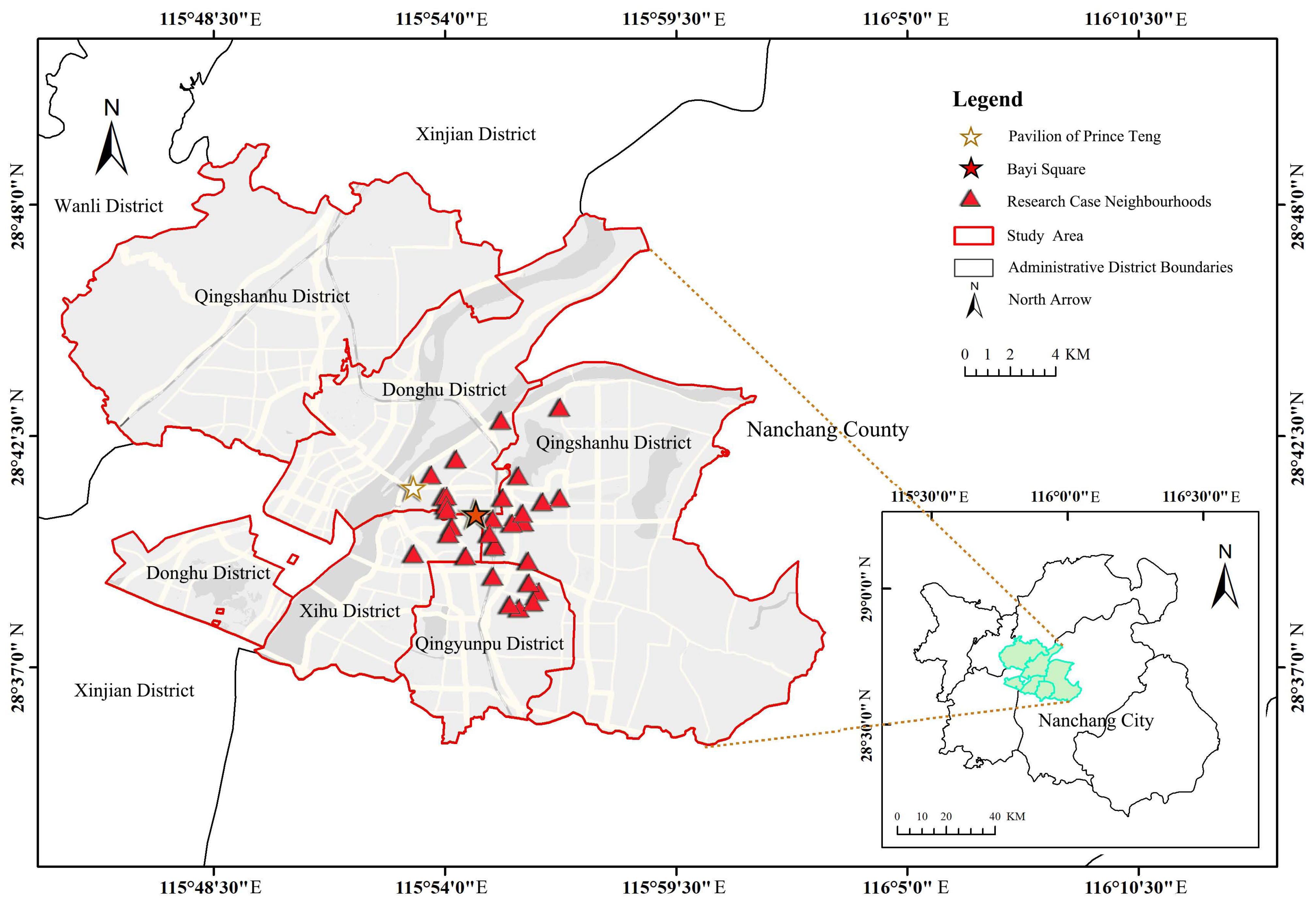 Buildings 15 01125 g002