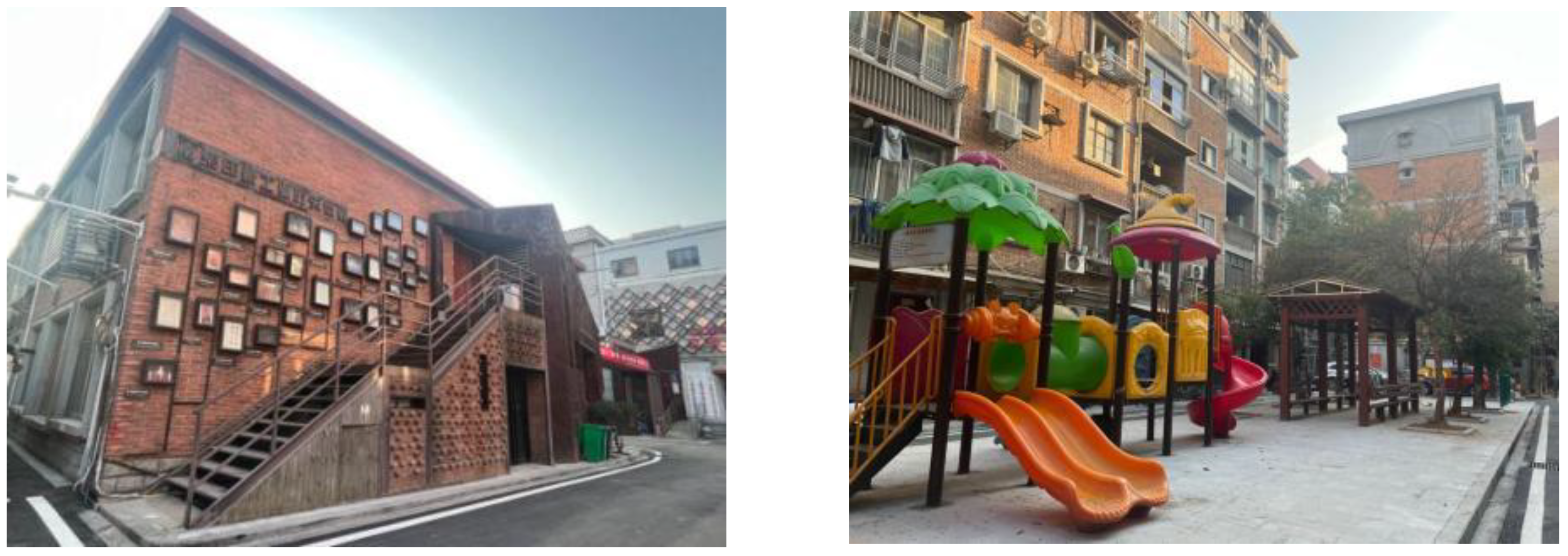 Buildings 15 01125 g005