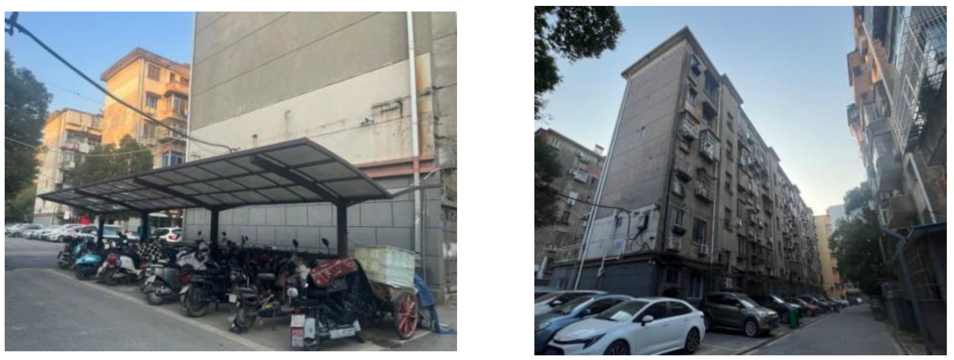 Buildings 15 01125 g006