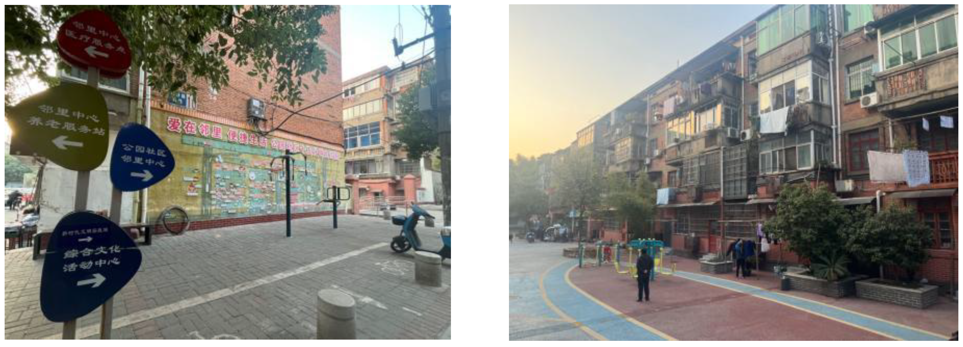 Buildings 15 01125 g007