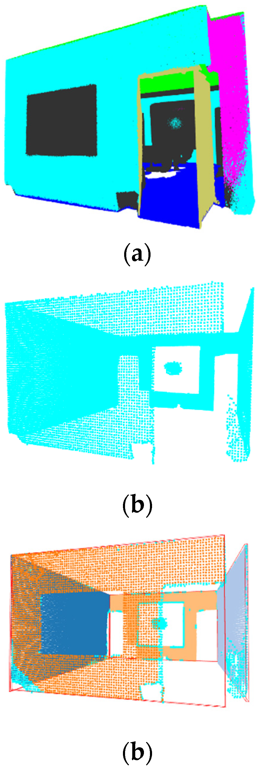 Buildings 15 01126 g011