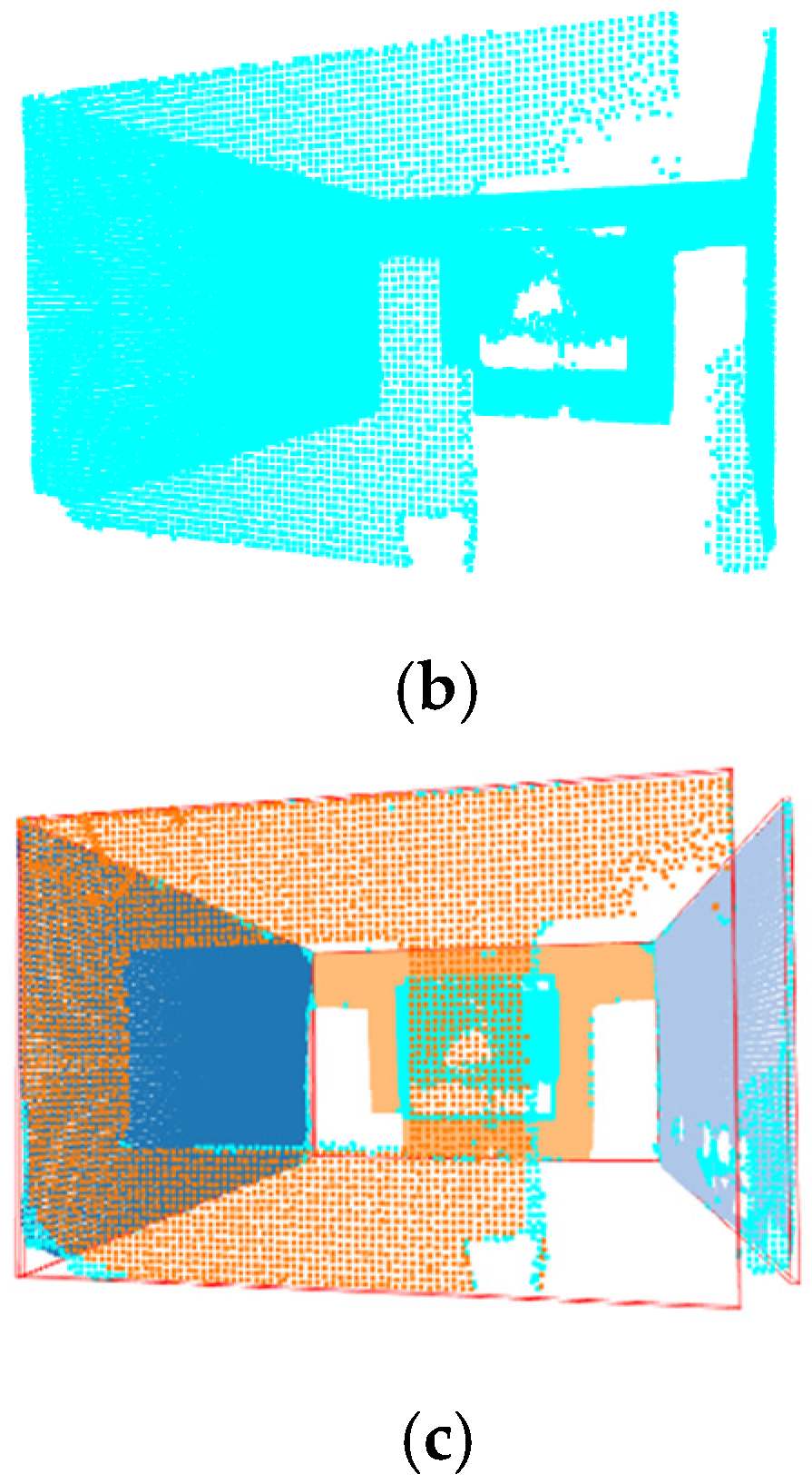 Buildings 15 01126 g012b