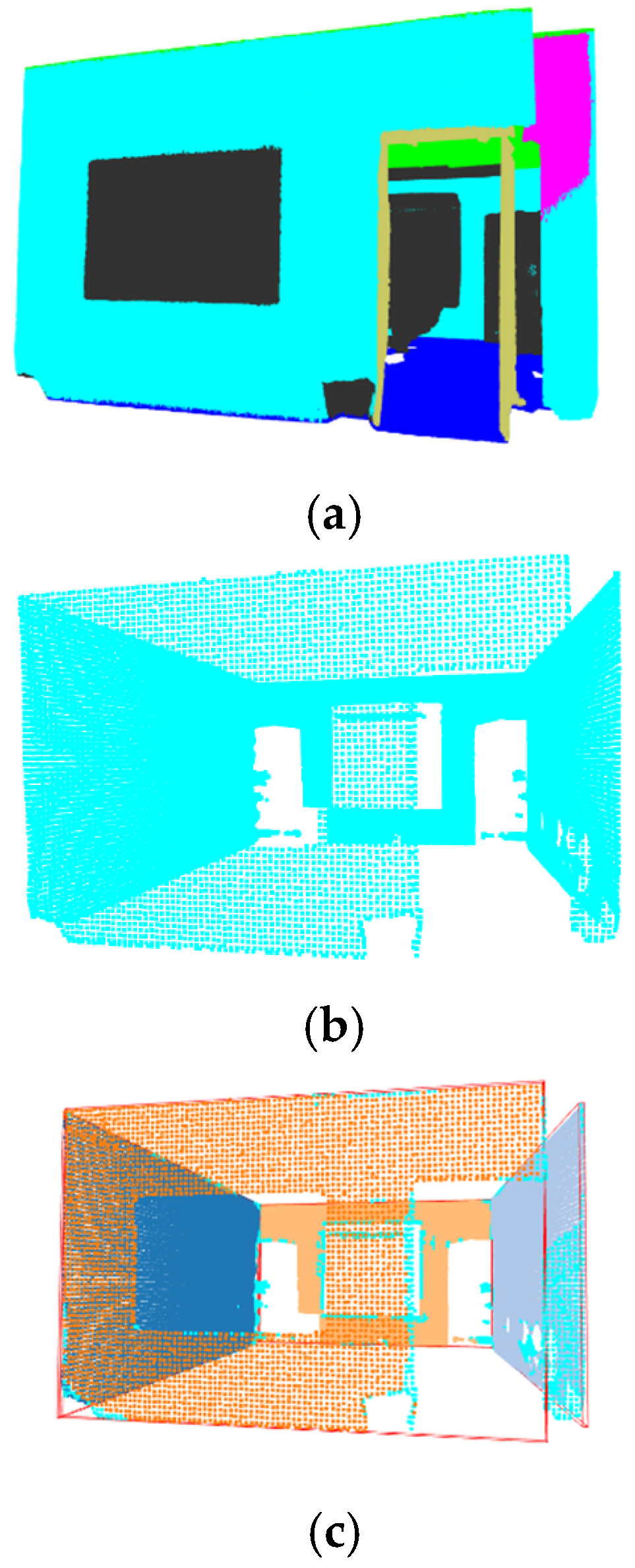 Buildings 15 01126 g013