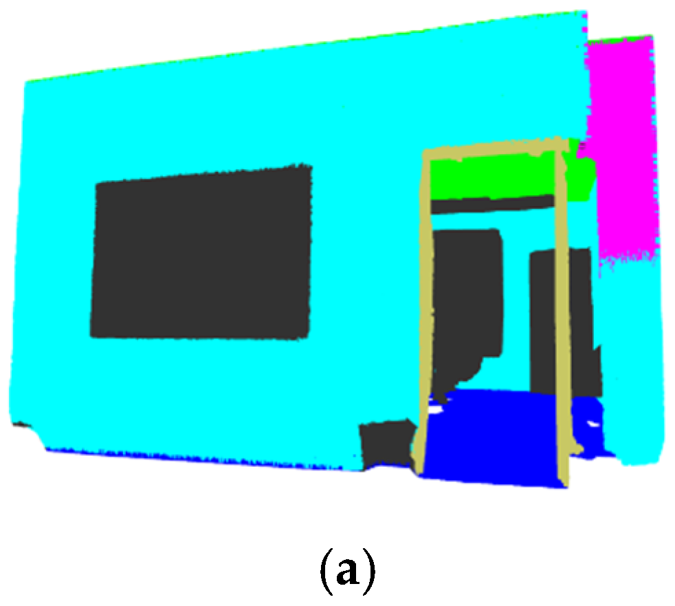 Buildings 15 01126 g014a