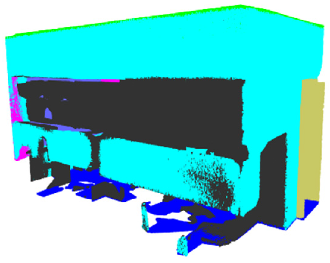 Buildings 15 01126 g021