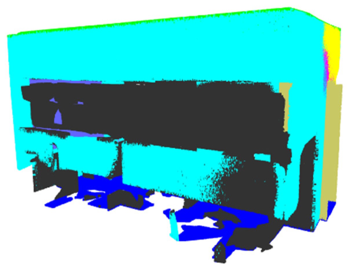 Buildings 15 01126 g023