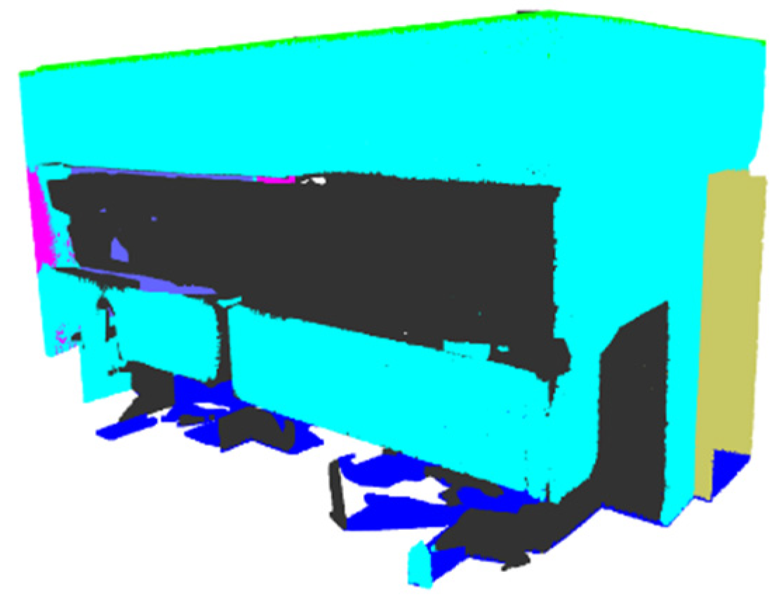 Buildings 15 01126 g025