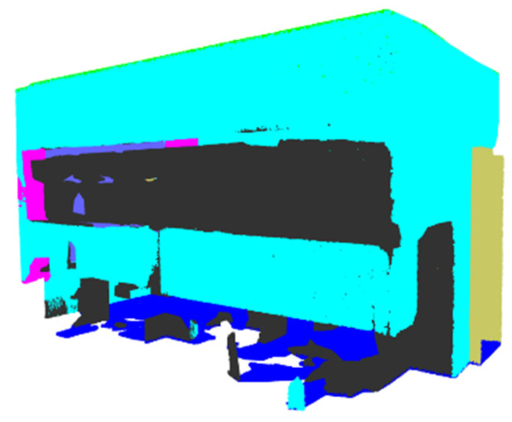 Buildings 15 01126 g027