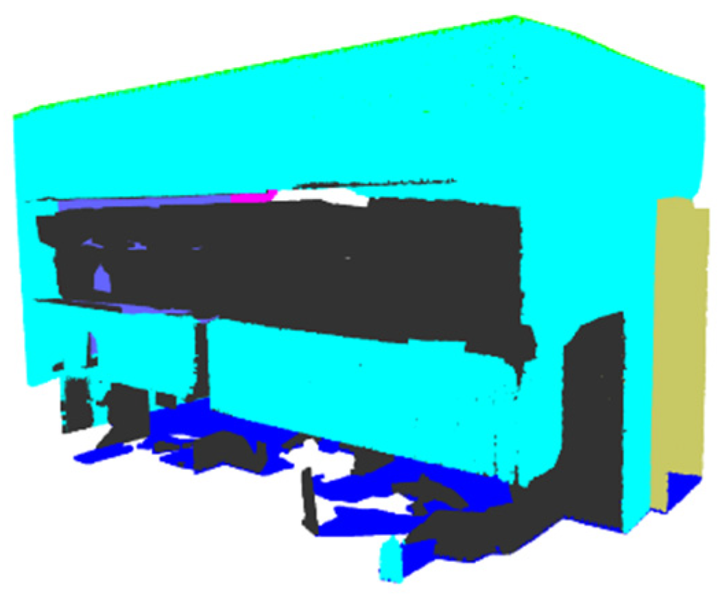 Buildings 15 01126 g029