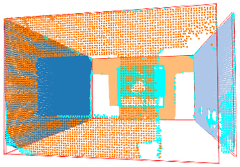 Buildings 15 01126 g032