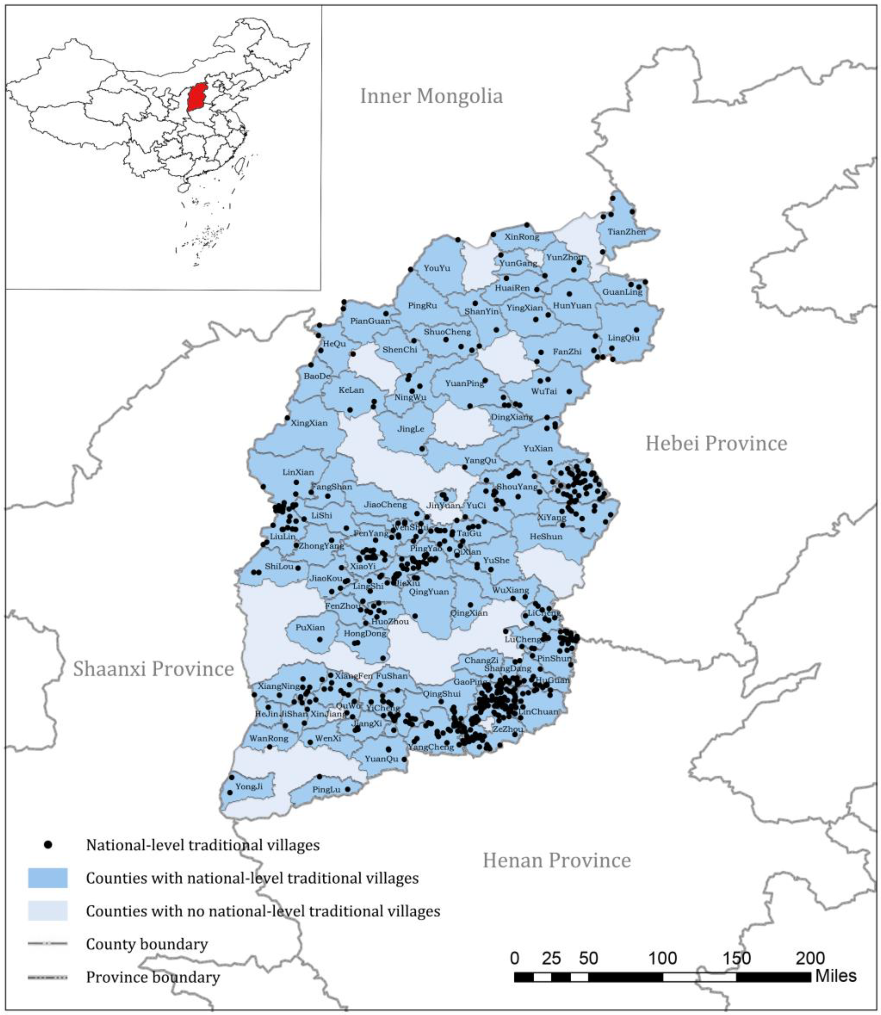 Buildings 15 01127 g002