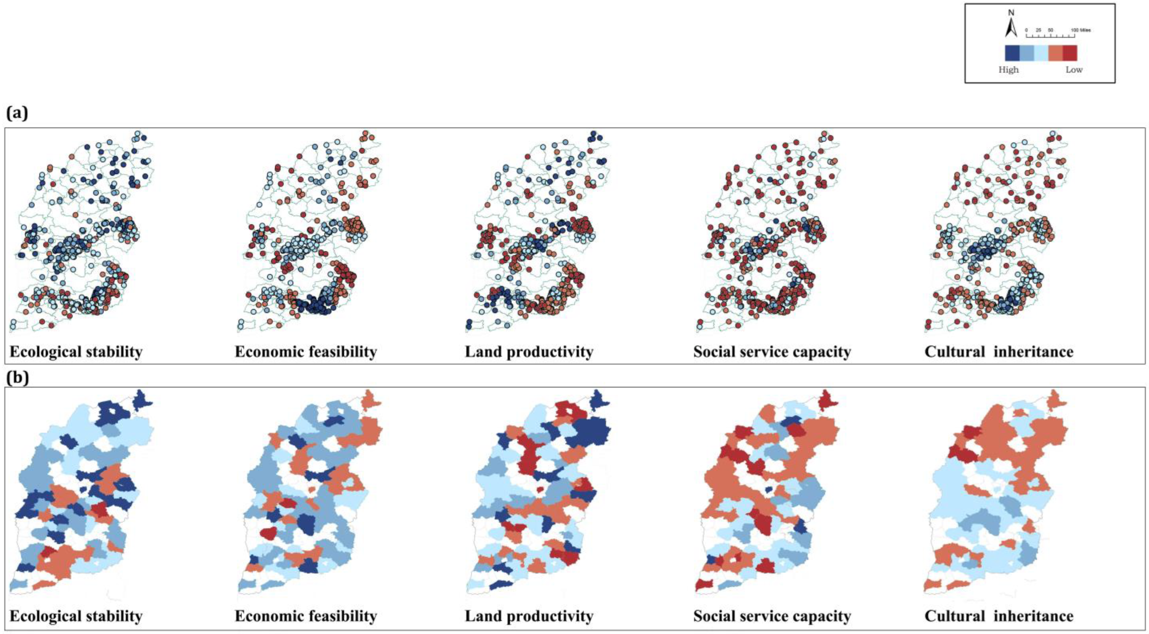 Buildings 15 01127 g005