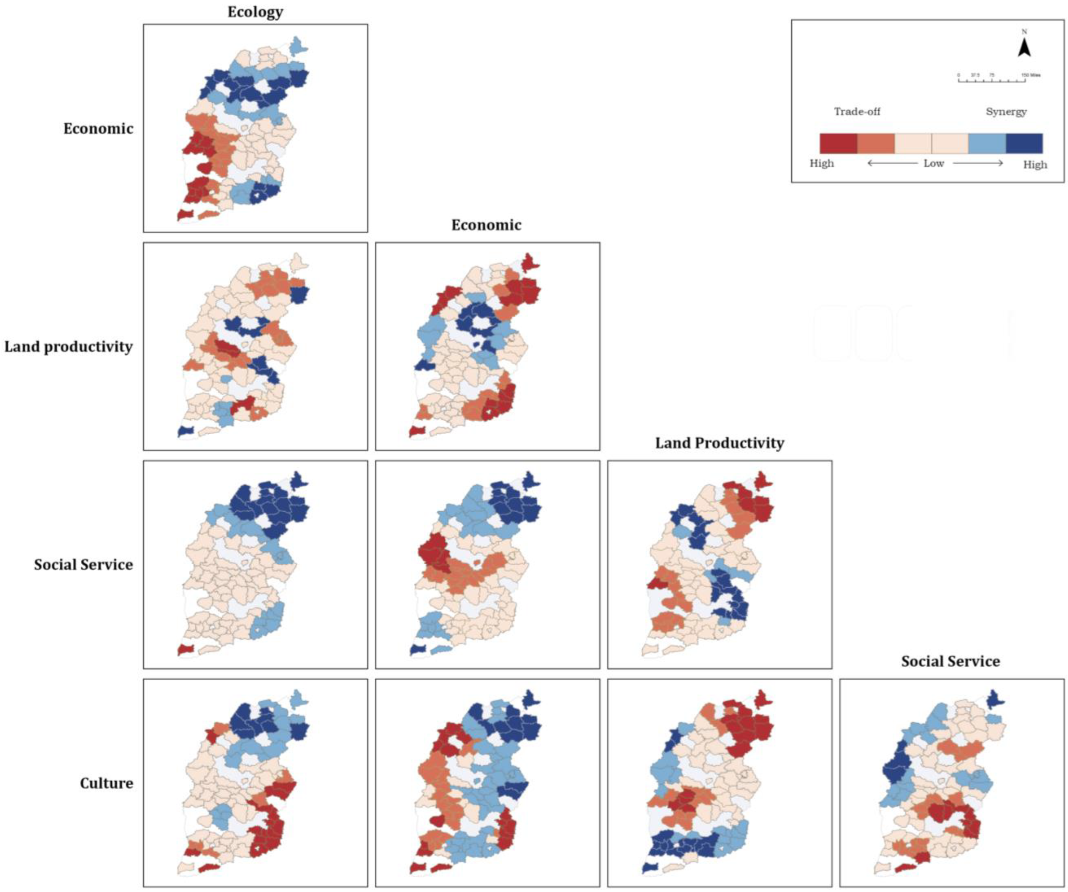 Buildings 15 01127 g007