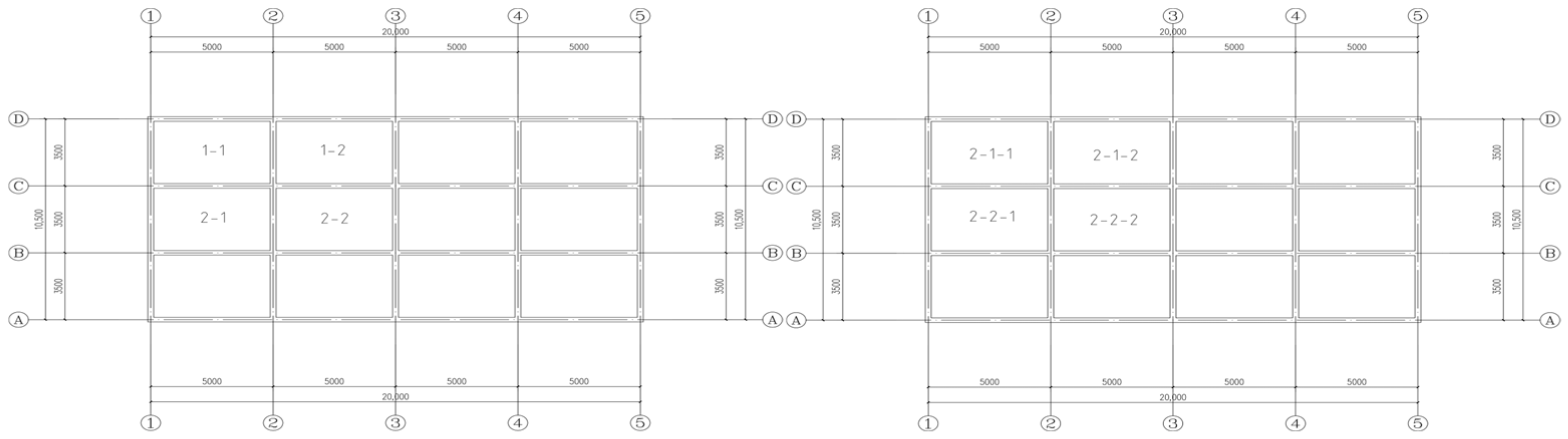 Buildings 15 01128 g001