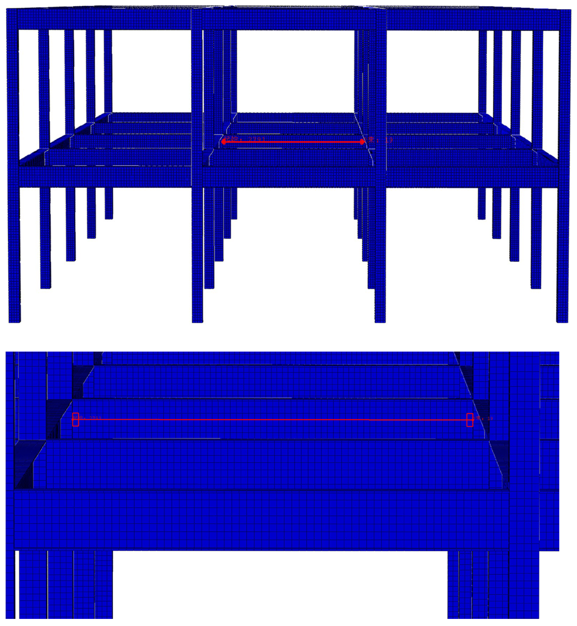 Buildings 15 01128 g004