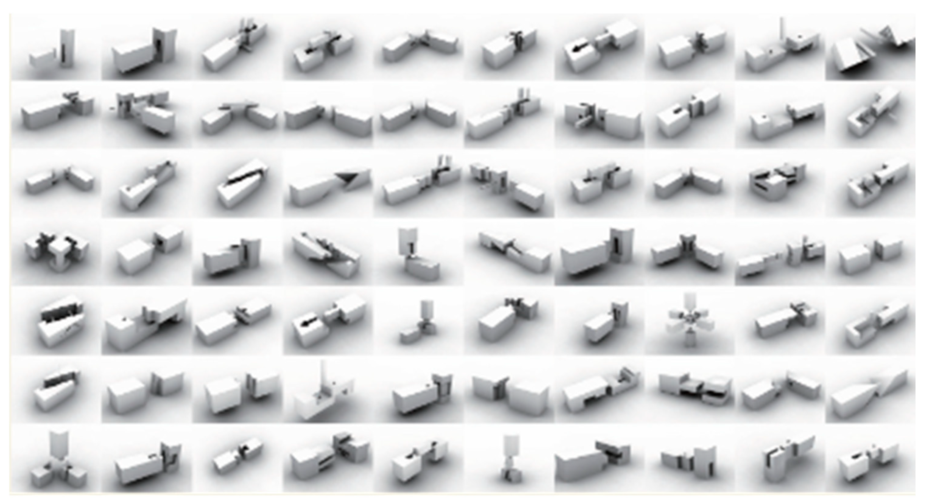 Buildings 15 01131 g004