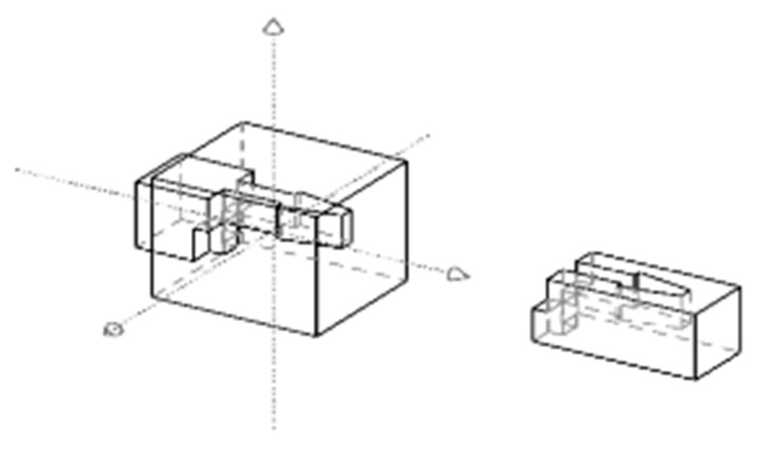 Buildings 15 01131 g006