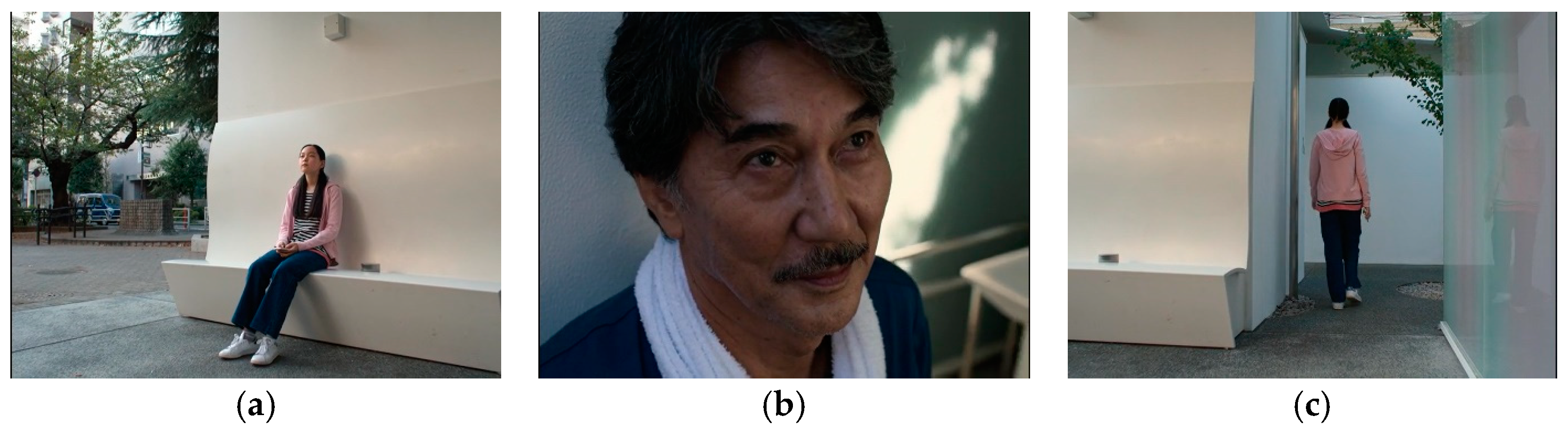 Buildings 15 01132 g003