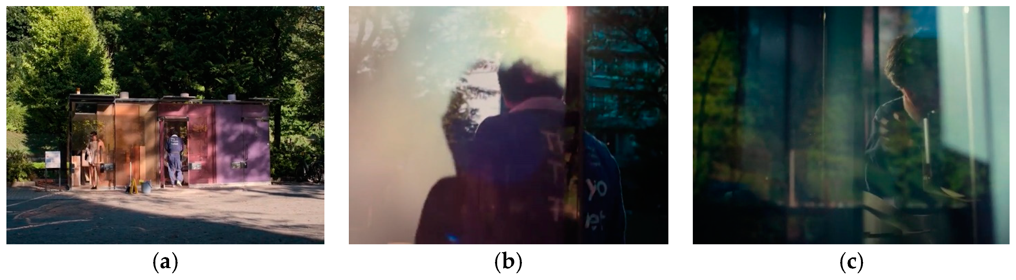 Buildings 15 01132 g009