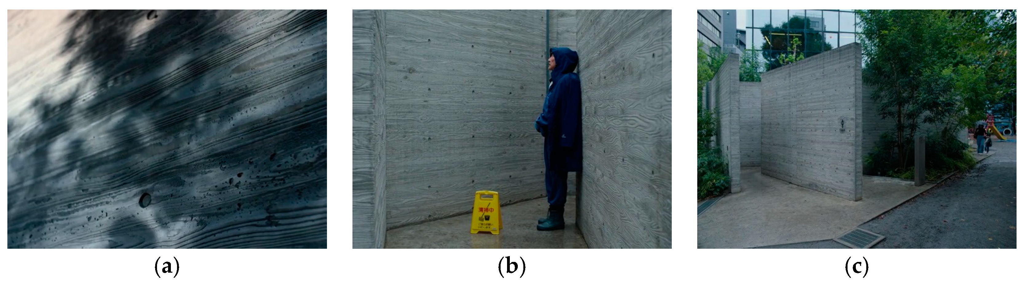 Buildings 15 01132 g011