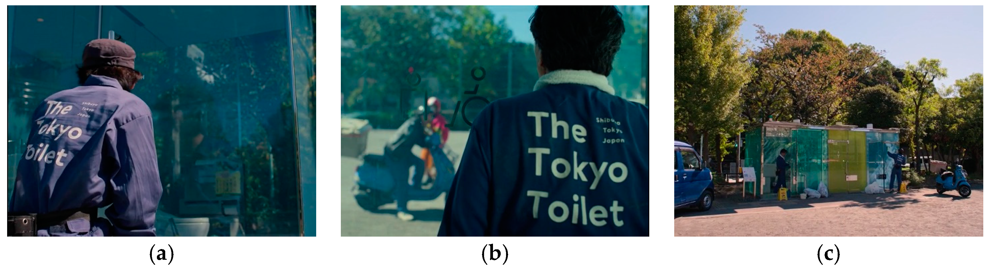 Buildings 15 01132 g012