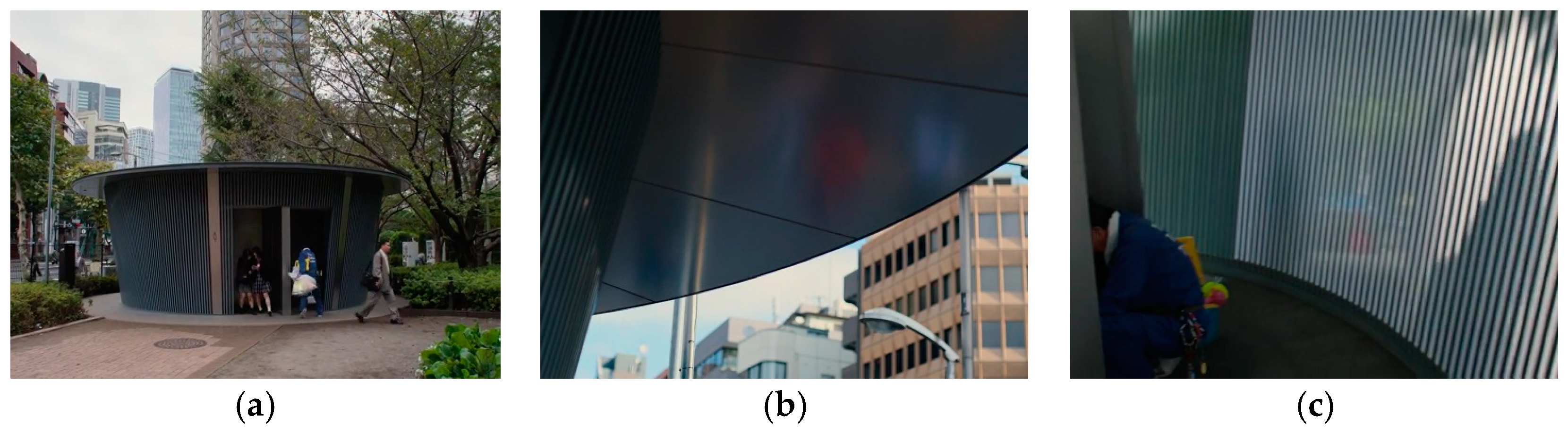 Buildings 15 01132 g014